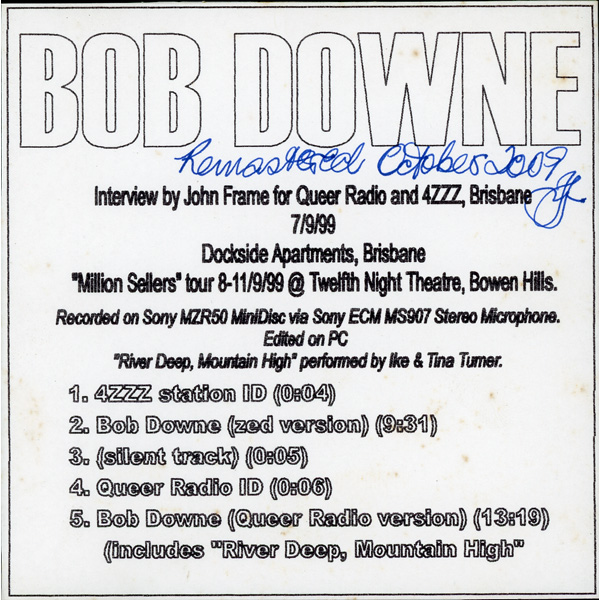 Bob_Downe_7thSept1999_CD_cover_600x600.jpg - 206 KB