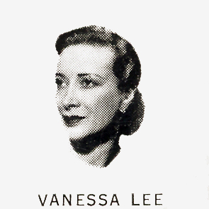 Vanessa Lee (64K)