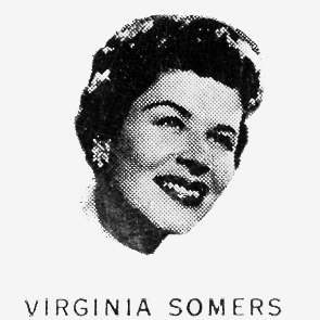 Virginia Somers (62K)